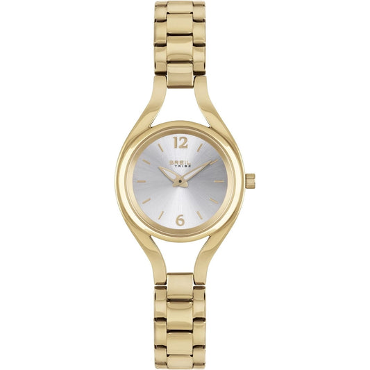 BREIL Mod. EW0588 WATCHES