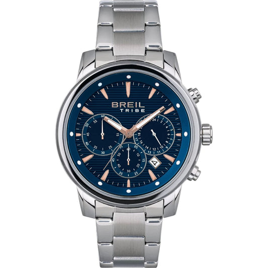 BREIL Mod. EW0645 WATCHES