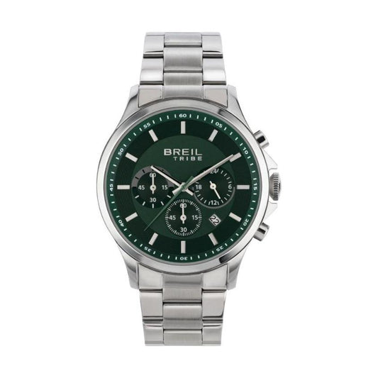 BREIL Mod. EW0660 WATCHES