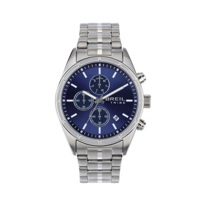 BREIL Mod. EW0692 WATCHES