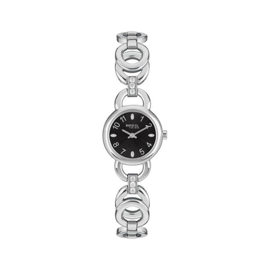 BREIL Mod. EW0697 WATCHES