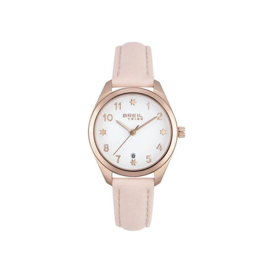 BREIL Mod. EW0700 WATCHES
