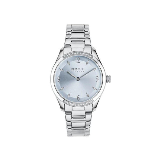 BREIL Mod. EW0702 WATCHES