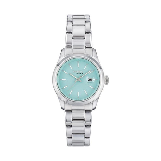 BREIL Mod. EW0706 WATCHES