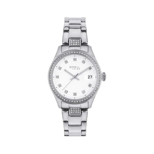 BREIL Mod. EW0708 WATCHES