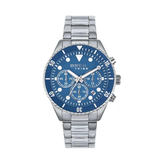 BREIL Mod. EW0715 WATCHES