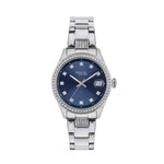 BREIL Mod. EW0723 WATCHES