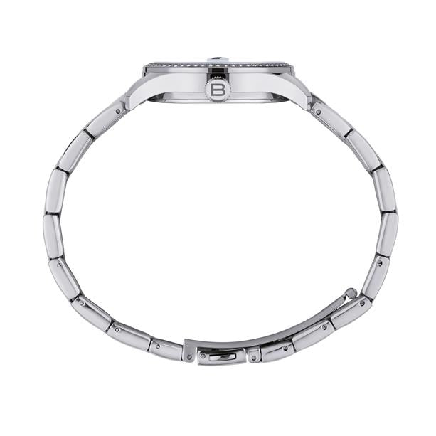 BREIL Mod. EW0723 WATCHES