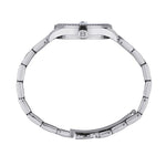 BREIL Mod. EW0723 WATCHES