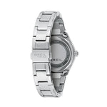 BREIL Mod. EW0723 WATCHES