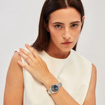 BREIL Mod. EW0723 WATCHES
