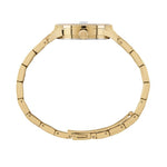 BREIL Mod. EW0724 WATCHES