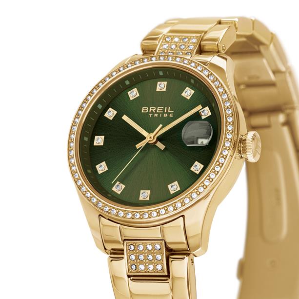 BREIL Mod. EW0724 WATCHES