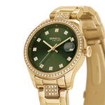 BREIL Mod. EW0724 WATCHES