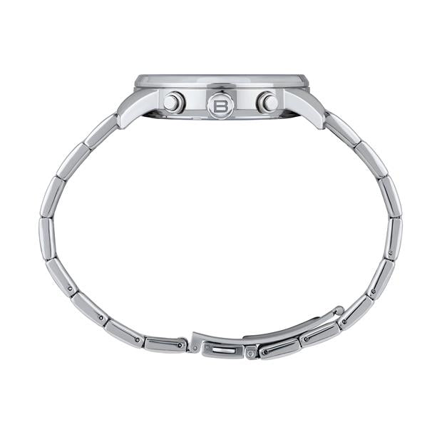 BREIL Mod. EW0728 WATCHES