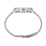 BREIL Mod. EW0728 WATCHES