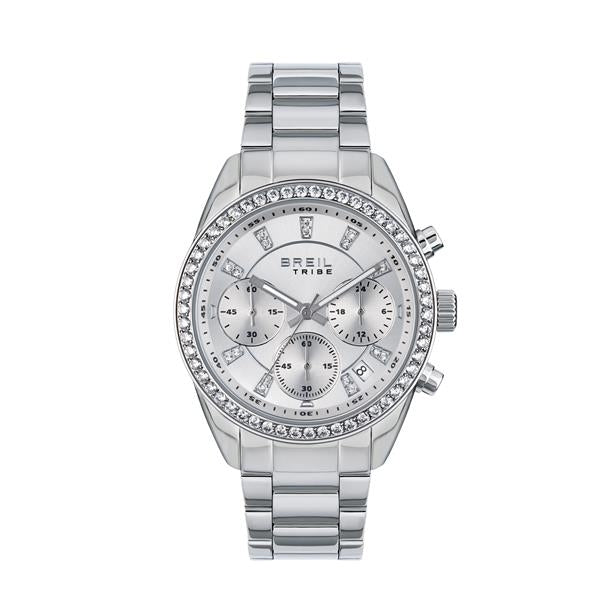 BREIL Mod. EW0738 WATCHES
