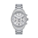 BREIL Mod. EW0738 WATCHES