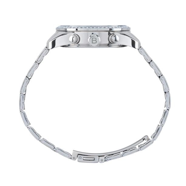 BREIL Mod. EW0738 WATCHES