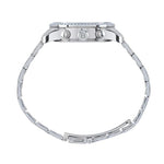 BREIL Mod. EW0738 WATCHES