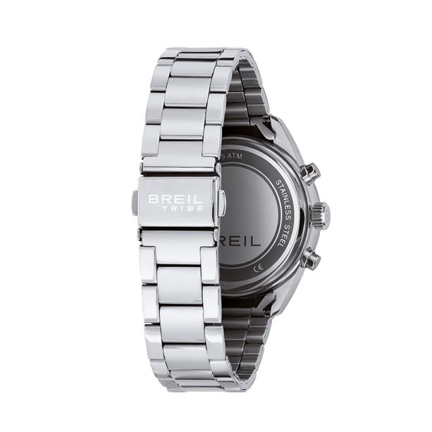 BREIL Mod. EW0738 WATCHES