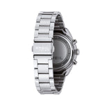 BREIL Mod. EW0738 WATCHES
