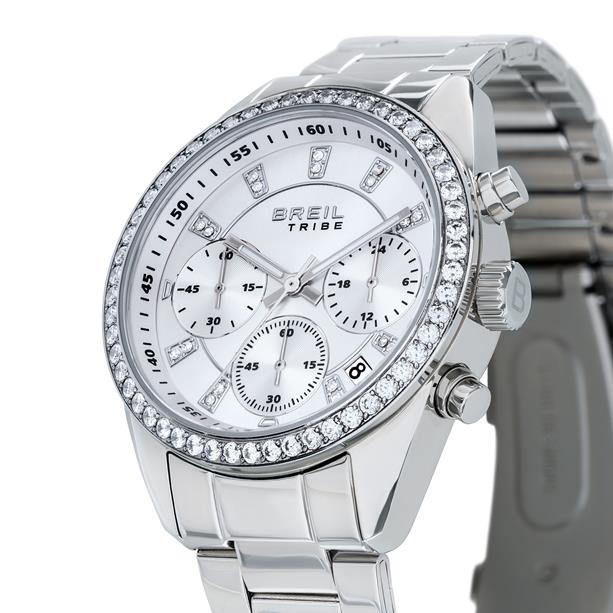 BREIL Mod. EW0738 WATCHES