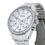 BREIL Mod. EW0738 WATCHES