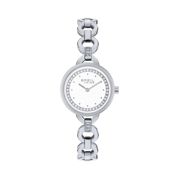 BREIL Mod. EW0742 WATCHES