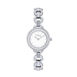 BREIL Mod. EW0742 WATCHES
