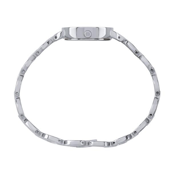 BREIL Mod. EW0742 WATCHES