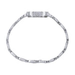 BREIL Mod. EW0742 WATCHES