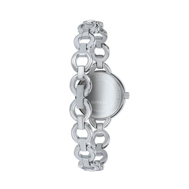 BREIL Mod. EW0742 WATCHES