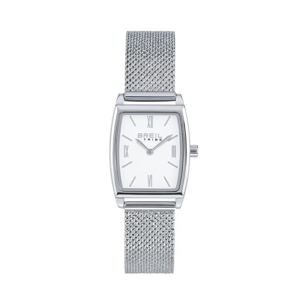 BREIL Mod. EW0745 WATCHES