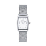 BREIL Mod. EW0745 WATCHES