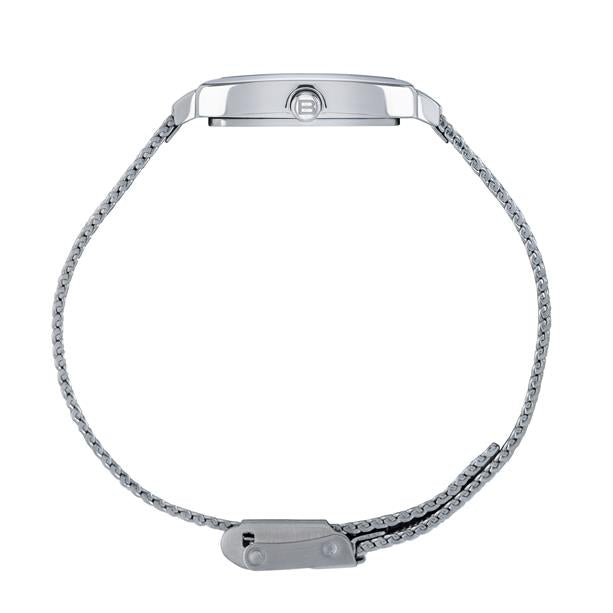 BREIL Mod. EW0745 WATCHES