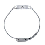 BREIL Mod. EW0745 WATCHES
