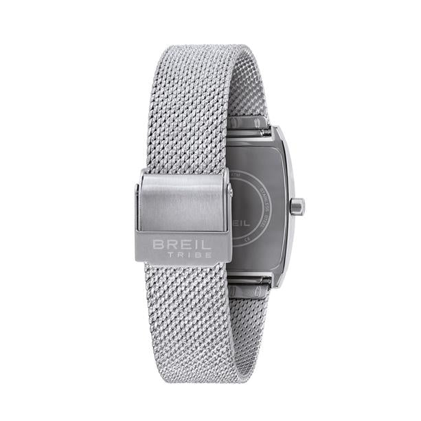 BREIL Mod. EW0745 WATCHES