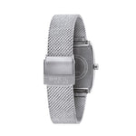 BREIL Mod. EW0745 WATCHES
