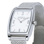 BREIL Mod. EW0745 WATCHES