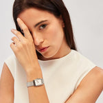 BREIL Mod. EW0745 WATCHES