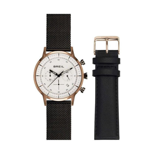 BREIL Mod. TW1861 WATCHES