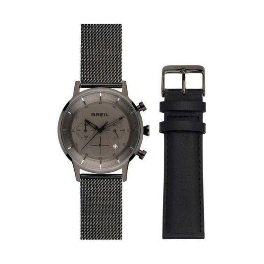 BREIL Mod. TW1862 WATCHES