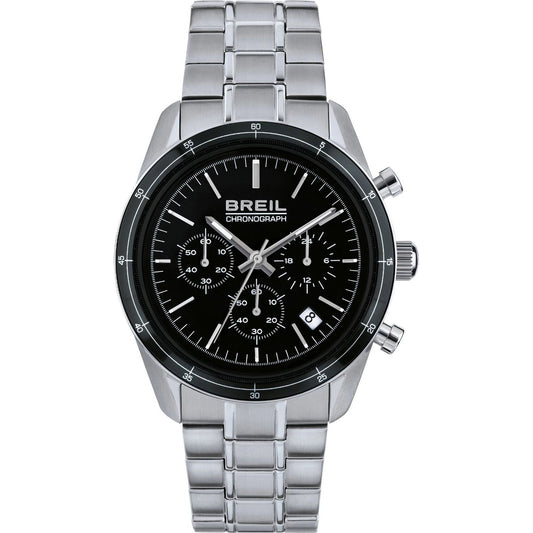 BREIL Mod. TW1897 WATCHES