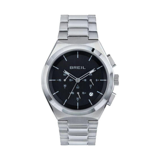 BREIL Mod. TW1906 WATCHES