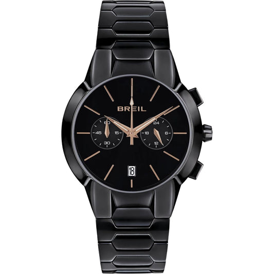 BREIL Mod. TW1912 WATCHES