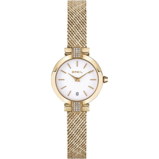 BREIL Mod. TW1917 WATCHES
