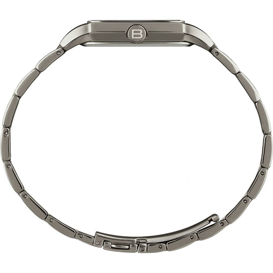 BREIL Mod. TW1928 WATCHES