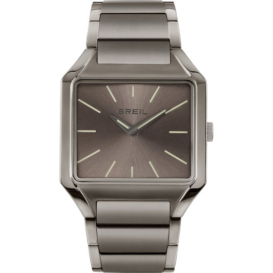 BREIL Mod. TW1928 WATCHES