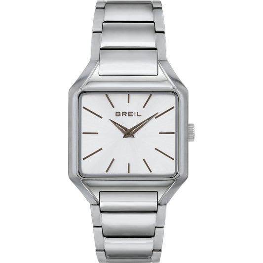 BREIL Mod. TW1929 WATCHES